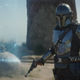 From The Mandalorian.